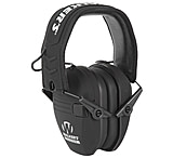 Image of Luxo Corporation Razor Slim Electronic Muffs 9983954B