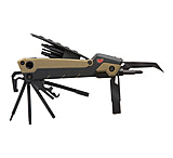 Image of Luxo Corporation Real Avid AR15 Multi-Tool 93231B77