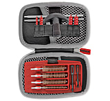 Image of Luxo Corporation Real Avid Gun Boss Handgun Cleaning Kit 8D7811B1