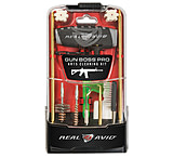 Image of Luxo Corporation Real Avid Gun Boss Pro AR15 Cleaning Kit F70F0A83