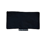 Image of Luxo Corporation Rifle Mag Holder Placard - Black F25F4D9D