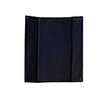 Image of Luxo Corporation Short Divider F8FFC3A1
