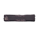 Image of Luxo Corporation Shorty Shotty Bag Made to Order - Multicam 828253B8