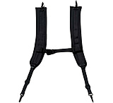 Image of Lynx Defense Solo Backpack Straps