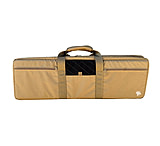 Image of Luxo Corporation Solo - Coyote 6682DBDE