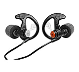 Image of Luxo Corporation Surefire EarPro Sonic Defender 63D29CC0