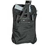 Image of Lynx Defense The Policy Soft Gun Cases, 18 inch Long
