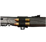 Image of Lynx Defense The Redemption Ammo Cases, 2 inch Long