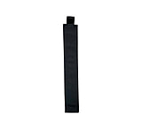 Image of Luxo Corporation Weapon Retention Strap 074990F5