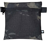 Image of Lynx Defense Zipper Pouch