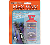 Image of M-Essential Max Wax