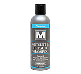 Image of Mcnett Gear Aid Wetsuit &amp; Drysuit Shampoo