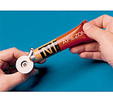Image of M&amp;I Materials Apiezon Stopcock/Ground Glass Joint Greases M-00100 High Vacuum Grease, Silicone- And Halogen-Free