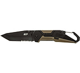 Image of M&amp;P Repo Folding Knife