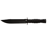 Image of M&amp;P Ultimate Survival Knife