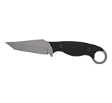 Image of M&amp;P Extreme Op's Karambit Fixed Blade Knife