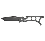 Image of M&amp;P M&amp;P15 Multi-Tool Fixed Blade Knife