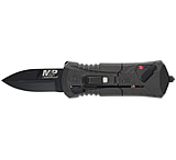 Image of M&amp;P OTF Compact 1.9in Automatic Folding Knife