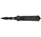 Image of M&amp;P MP OTF 3.5in Automatic Folding Knives