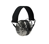 Image of Smith &amp; Wesson Premium Electronic Earmuff