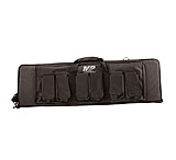 M&amp;P Pro Tac Gun Case, 42in, 110025