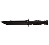 Image of M&amp;P Special Ops Ultimate Survival Fixed Blade Knife