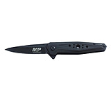 Image of M&amp;P Ultra Glide Flipper Knife