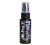 Image of M-Pro 7 2 oz. Bottle Gun Cleaner, Pack of 12