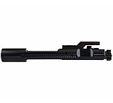 Image of M2 Armament Group AR-15 5.56/.223/.300 Nitride Bolt Carrier Group
