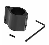 Image of M2 Armament Group AR-15 .750 Low-Profile Gas Block