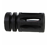 Image of M2 Armament Group AR-15 A2 Style Bird Cage 5/8x24 Muzzle Device