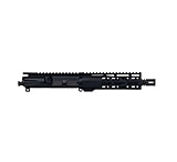 Image of M2 Armament Group AR-15 Group 10.5in 5.56 NATO M-Lock Upper Assembly