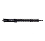Image of M2 Armament Group AR-15 Group 16in 5.56 NATO Picatinny Upper Assembly