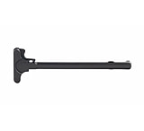 Image of M2 Armament Group AR-15 Mil-Spec Charging Handle