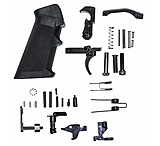 Image of M2 Armament Group AR-15 Mil-Spec Lower Parts Kit