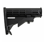 Image of M2 Armament Group AR-15 Mil-Spec M4 Stock