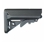 Image of M2 Armament Group AR-15 Sopmod Style Stock