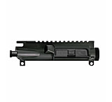 Image of M2 Armament Group AR-15 Standard Upper Receiver