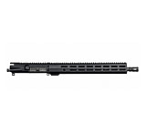 Image of M2 Armament Group AR-15 Streamline 16in 5.56x45mm NATO Upper Receiver