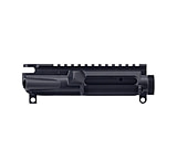Image of M2 Armament Group AR-15 Threaded Stripped Upper Receiver