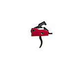 Image of M2 Armament Group Drop-in Performance Trigger