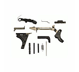 Image of M2 Armament Group Glock 17/19 Gen 1/2/3 Compatible Frame Parts Kit