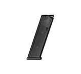 Image of M2 Armament Group Glock 17 9mm Luger Polymer80 17 Round Magazine