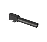 Image of M2 Armament Group Glock 19 Gen 1-5 9mm Luger Non-Threaded Pistol Barrel