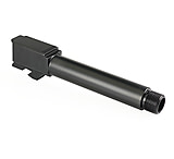 Image of M2 Armament Group Glock 19 Gen 1-5 9mm Luger Threaded Pistol Barrel
