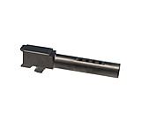 Image of M2 Armament Group Glock 19 Gen 1-5 9mm Ported Non-Threaded Pistol Barrel