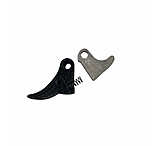Image of M2 Armament Group Glock Compatible Forced Reset Curved Device