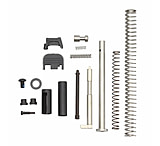 Image of M2 Armament Group Glock Compatible Slide Parts Kit