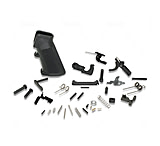 Image of M2 Armament Group M2 M16 Lower Parts Kit