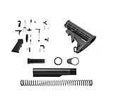 Image of M2 Armament Group M2 Streamline Lower Receiver Completion Kit